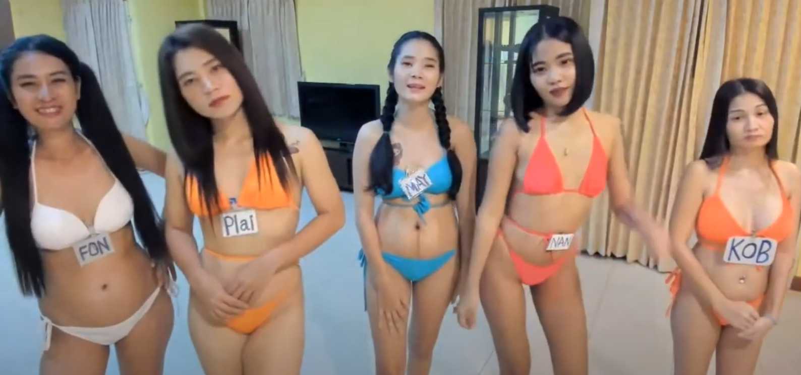 COOTERS Cuties