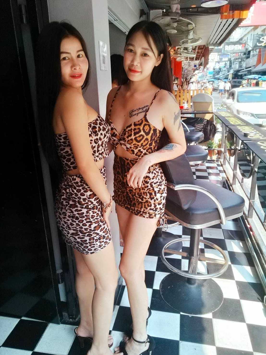 COOTERS Cuties