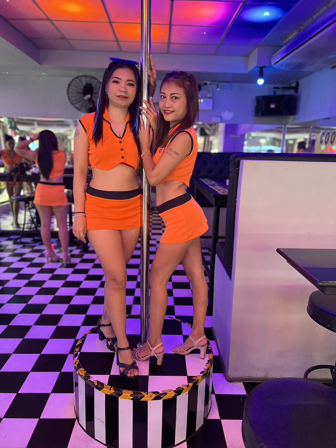 COOTERS Cuties